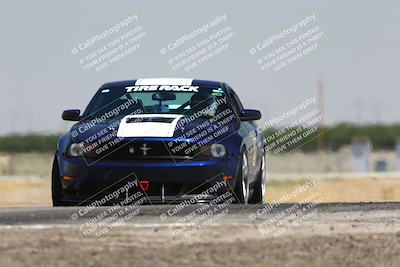 media/Jun-21-2025-Nasa (Sat) [[56b2c04f0e]]/HPDE 3  and  4/Session 1 (Sweeper)/